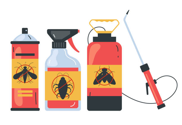 Best Local Pest Control Services  in Tomah, WI